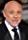 Hector Elizondo