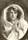 Hedda Vernon