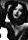 Hedy Lamarr