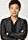 Hee-joon Lee