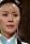 Hee-kyung Jin
