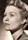 Heidemarie Hatheyer
