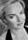 Heike Brunner