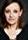 Heike Hanold-Lynch