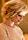 Heike Makatsch