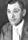 Heinie Conklin