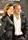Heino Ferch