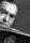 Heino Mandri