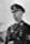 Heinrich Himmler