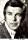 Heinz Drache