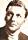 Heinz Engelmann