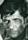 Heinz Hopf
