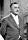 Heinz Piper