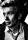 Heinz Reincke