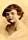 Helen Badgley