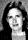 Helen Baldwin