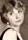 Helen Broderick