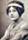 Helen Case