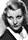 Helen Chandler