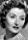 Helen Cherry