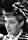 Helen Christie