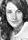 Helen Christinson