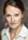Helen Clapp
