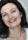 Helen Coverdale