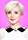 Helen George