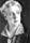 Helen Gilmore