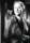 Helen Goss