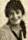 Helen Holmes