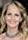 Helen Hunt