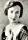 Helen Jerome Eddy
