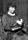 Helen Keller