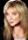 Helen Lederer