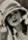 Helen Lynch