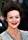 Helen McCrory
