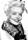 Helen Mowery