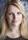 Helen Oakleigh