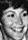 Helen Reddy
