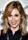 Helen Slater
