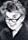 Helen Slayton-Hughes
