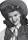 Helen Talbot