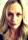 Helen Thomson