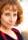 Helen Trencher
