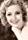 Helen Twelvetrees