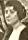 Helen Ware