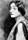 Helen Westley