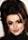 Helena Bonham Carter